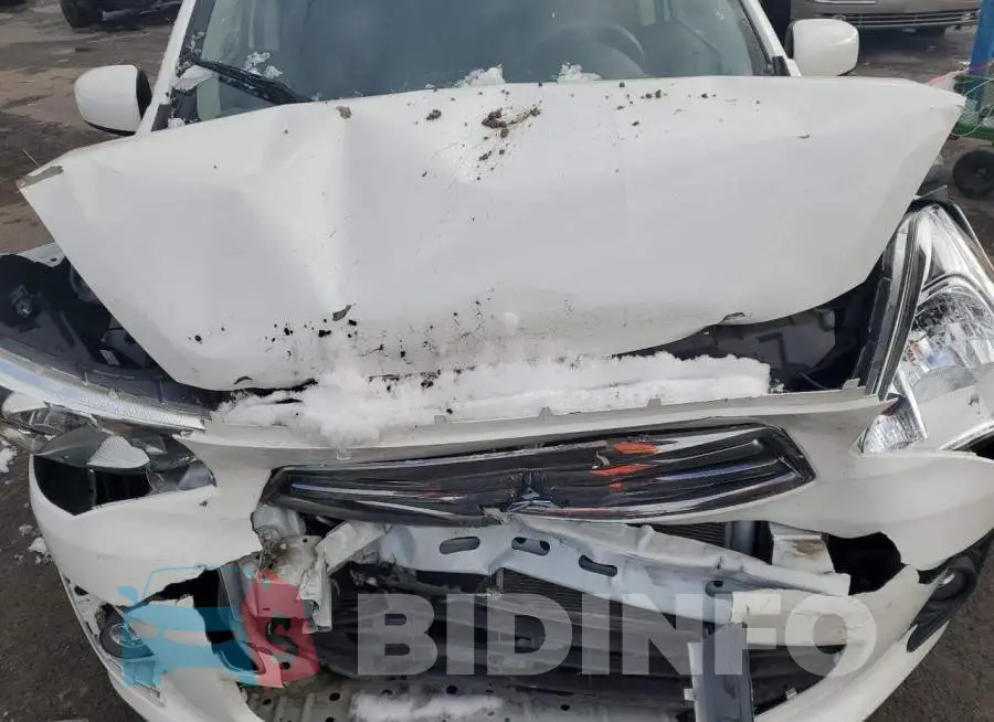ML32F3FJ1KHF16189 Photo# 11