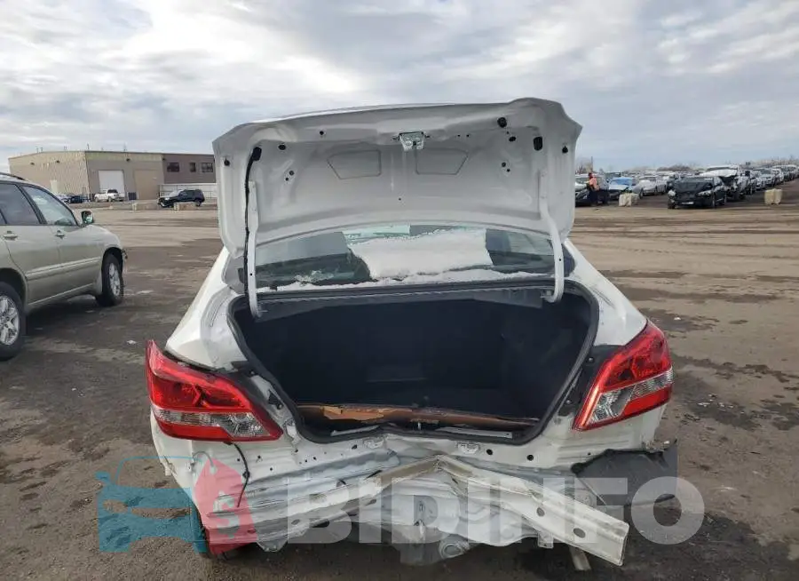 ML32F3FJ1KHF16189 Photo# 6