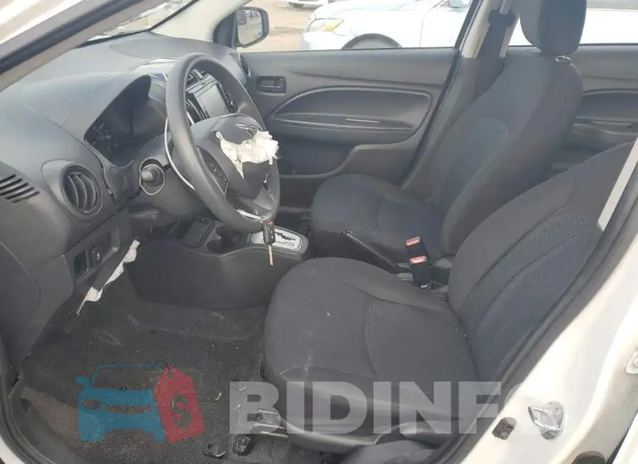 ML32F3FJ1KHF16189 Photo# 7