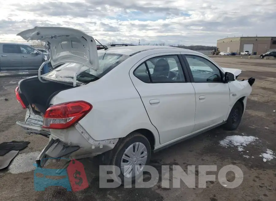 ML32F3FJ1KHF16189 Photo# 3