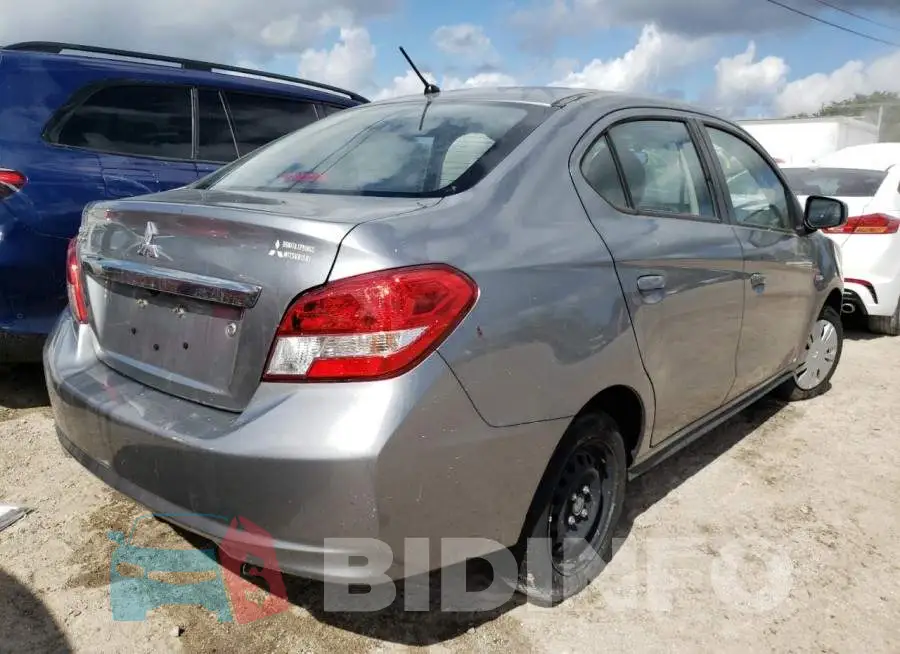 ML32F3FJ1LHF13147 Photo# 4