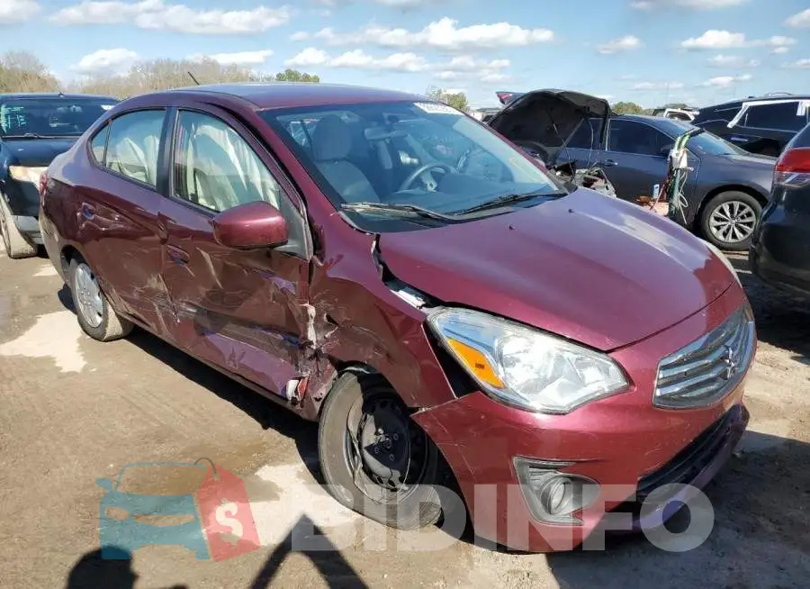 ML32F3FJ2HH003149 Photo# 4