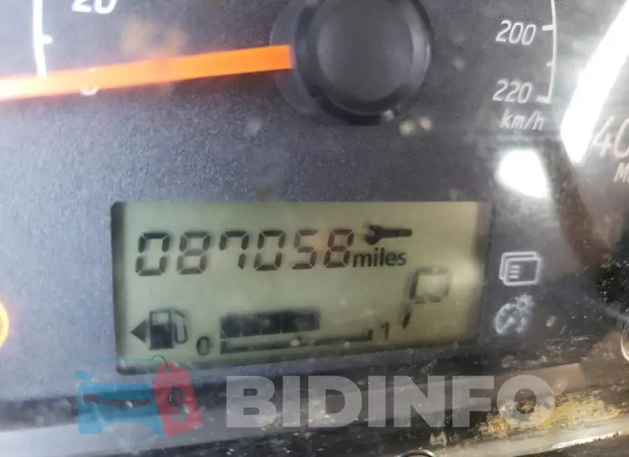 ML32F3FJ2JHF05250 Photo# 8