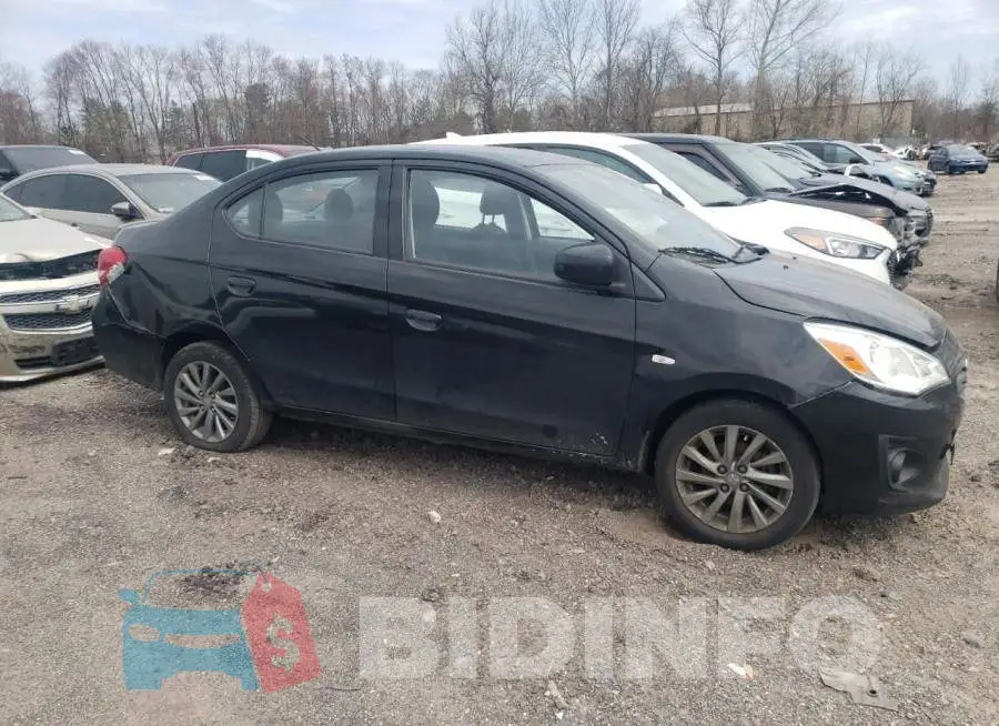 ML32F3FJ4JHF11342 Photo# 4