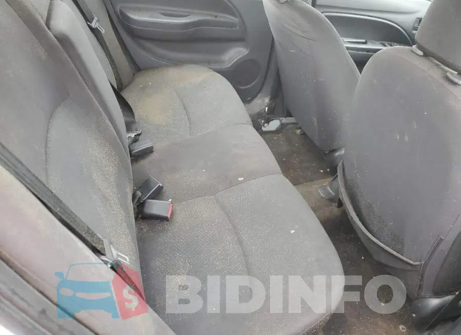 ML32F3FJ5LHF08338 Photo# 10