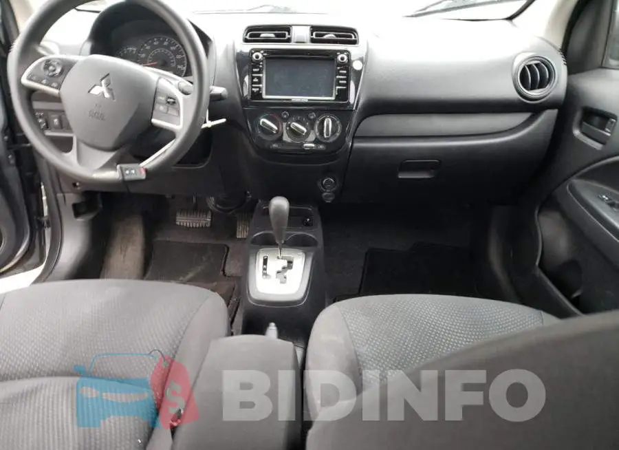 ML32F3FJXKHF13646 Photo# 8