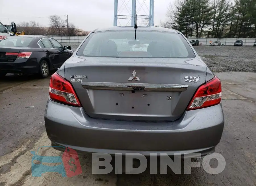 ML32F3FJXKHF13646 Photo# 6