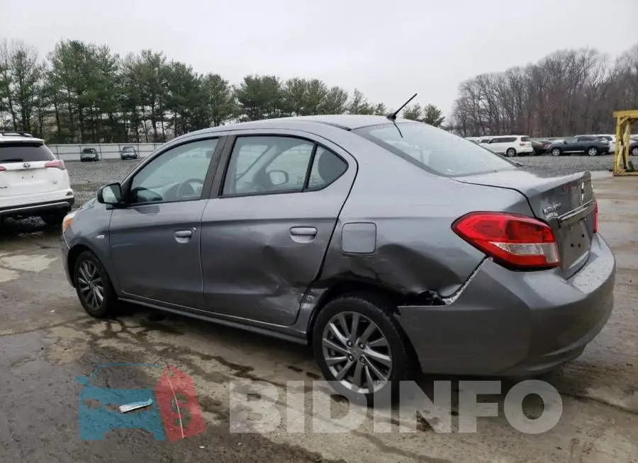 ML32F3FJXKHF13646 Photo# 2