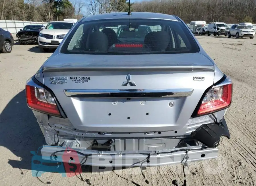 ML32FUFJ2NHF08015 Photo# 6
