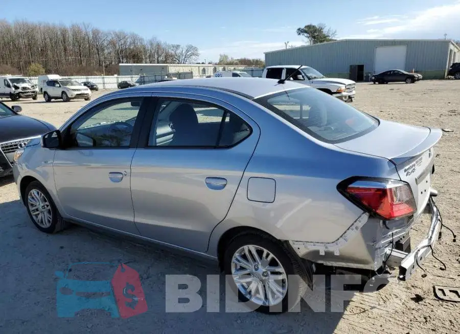 ML32FUFJ2NHF08015 Photo# 2