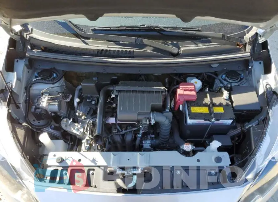 ML32FUFJ2NHF08015 Photo# 11