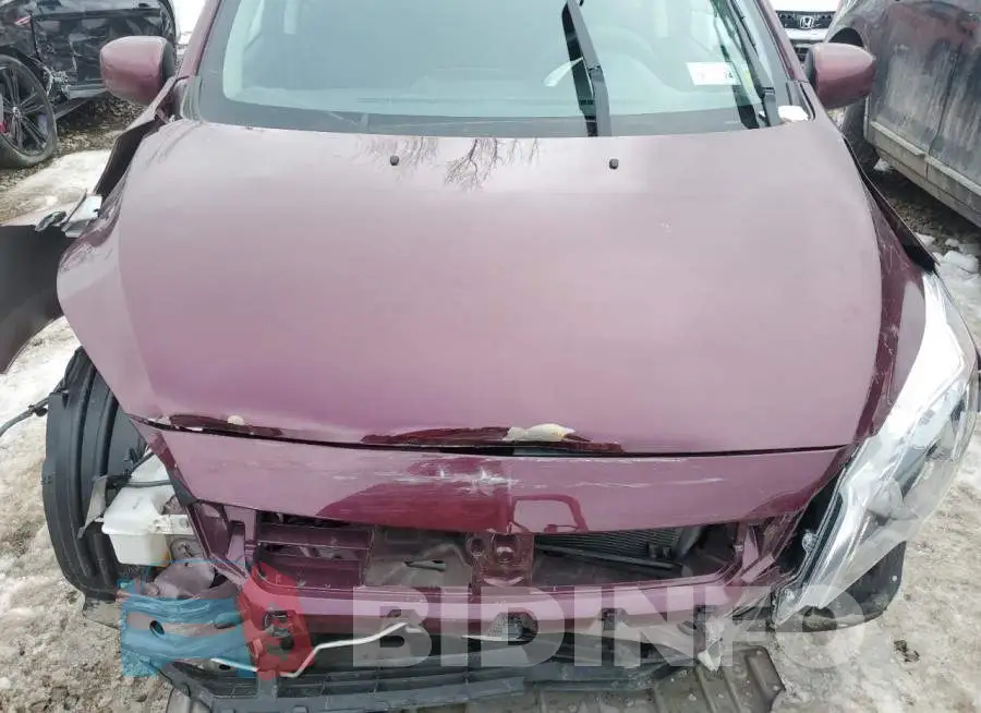 ML32FUFJ5NHF02628 Photo# 11