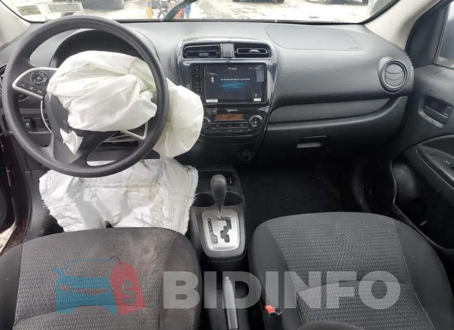 ML32FUFJ5NHF02628 Photo# 8