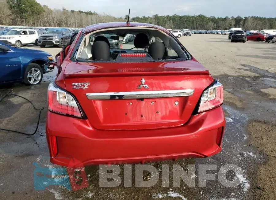 ML32FUFJ5PHF01787 Photo# 6