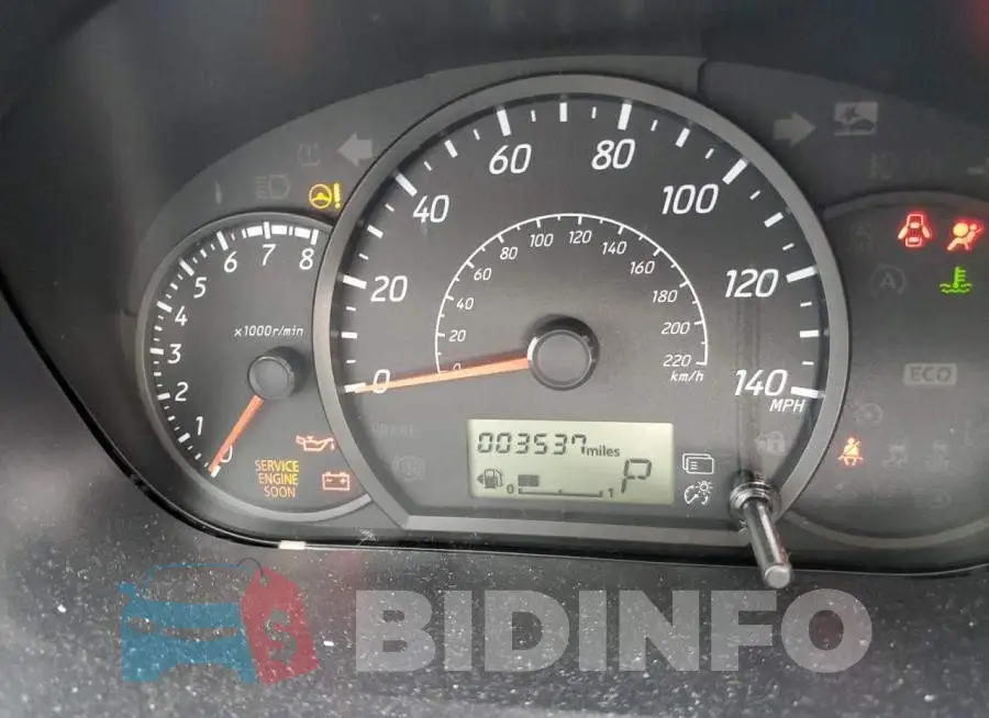 ML32FUFJ5PHF01787 Photo# 9