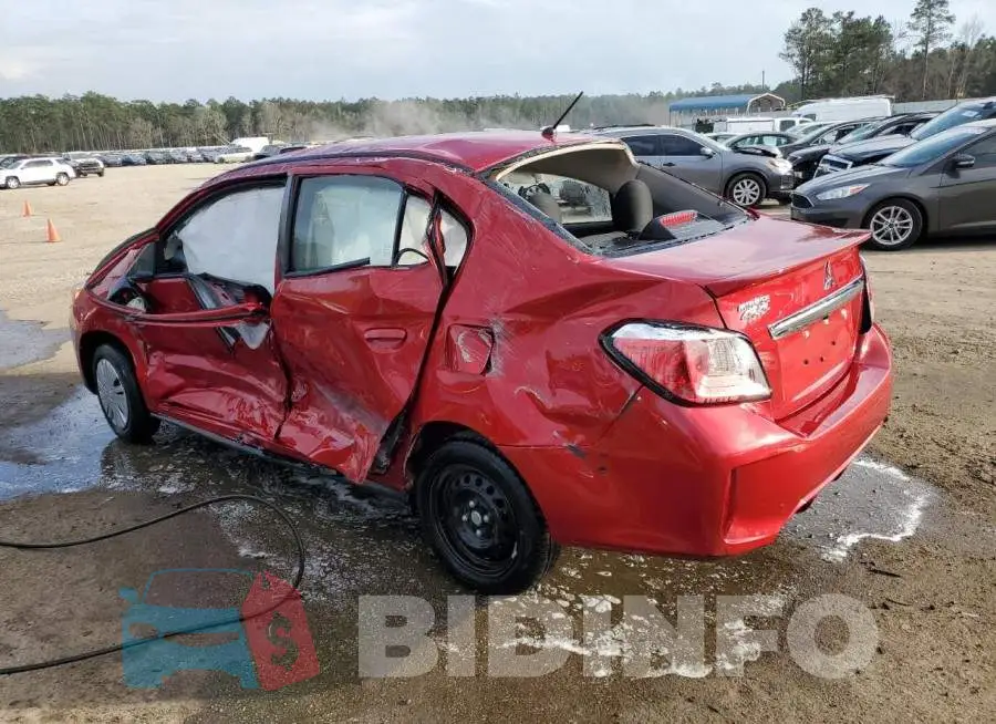 ML32FUFJ5PHF01787 Photo# 2