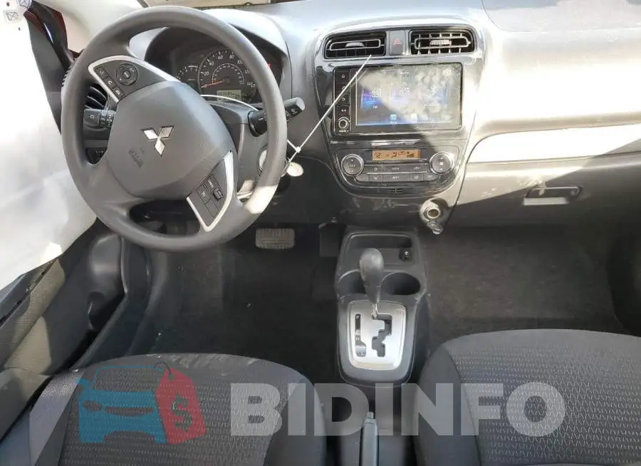 ML32FUFJ5PHF01787 Photo# 8