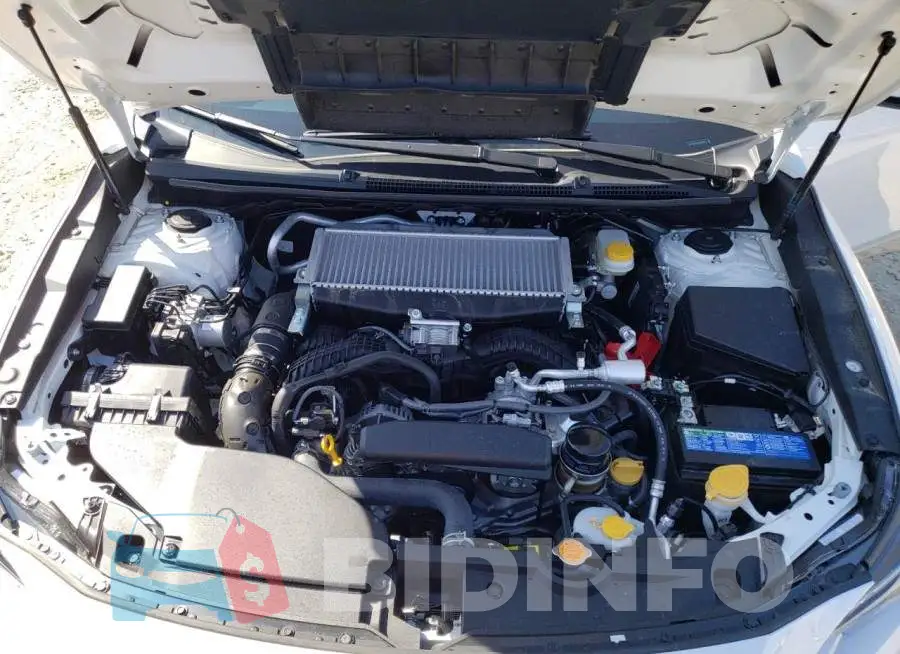 JF1VBAF65N9020397 Photo# 11