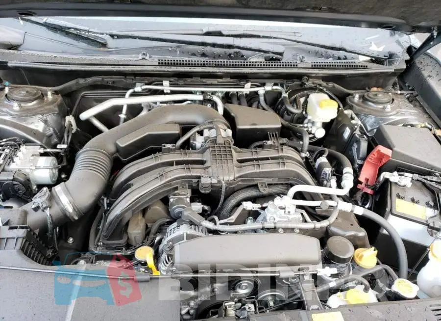 JF2GTHMC7PH252933 Photo# 12