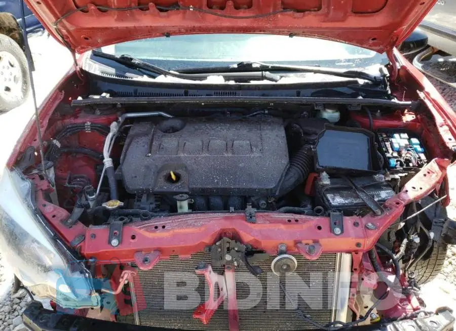 2T1BURHE2FC264899 Photo# 11