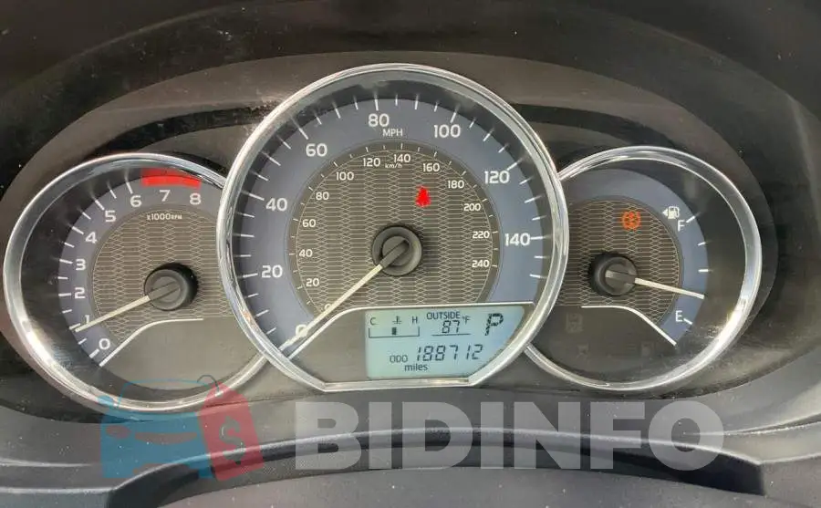 2T1BURHE8FC400596 Photo# 8