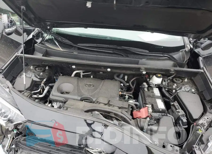 2T3C1RFV6MC132815 Photo# 12