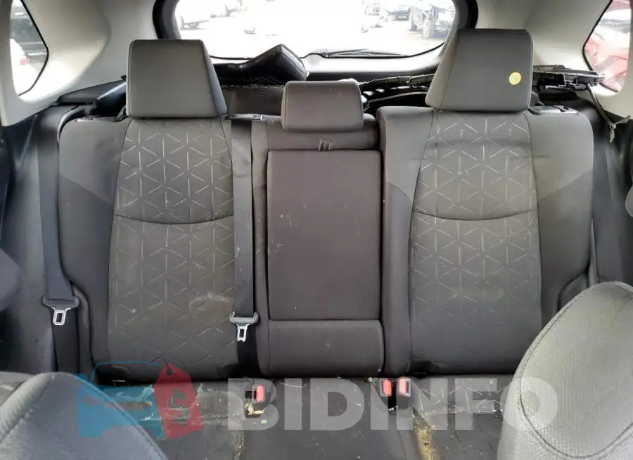 2T3P1RFV6MC148143 Photo# 10