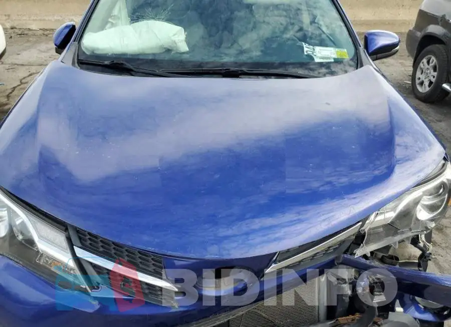 2T3RFREV2FW248544 Photo# 11