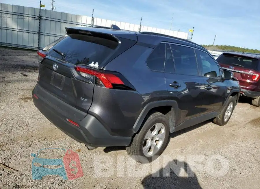2T3W1RFV8MC162573 Photo# 3