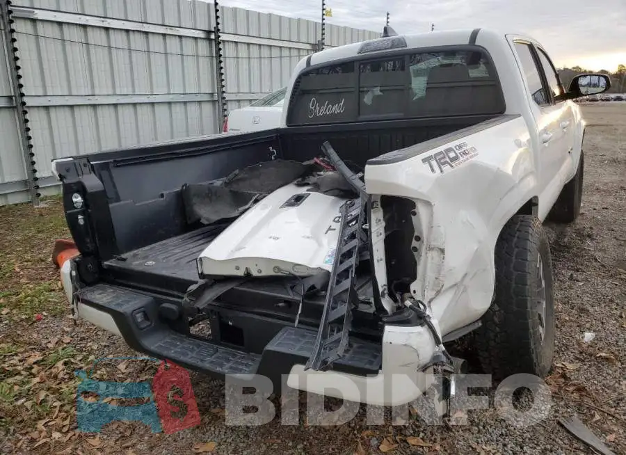 3TYAX5GN5MT013543 Photo# 6