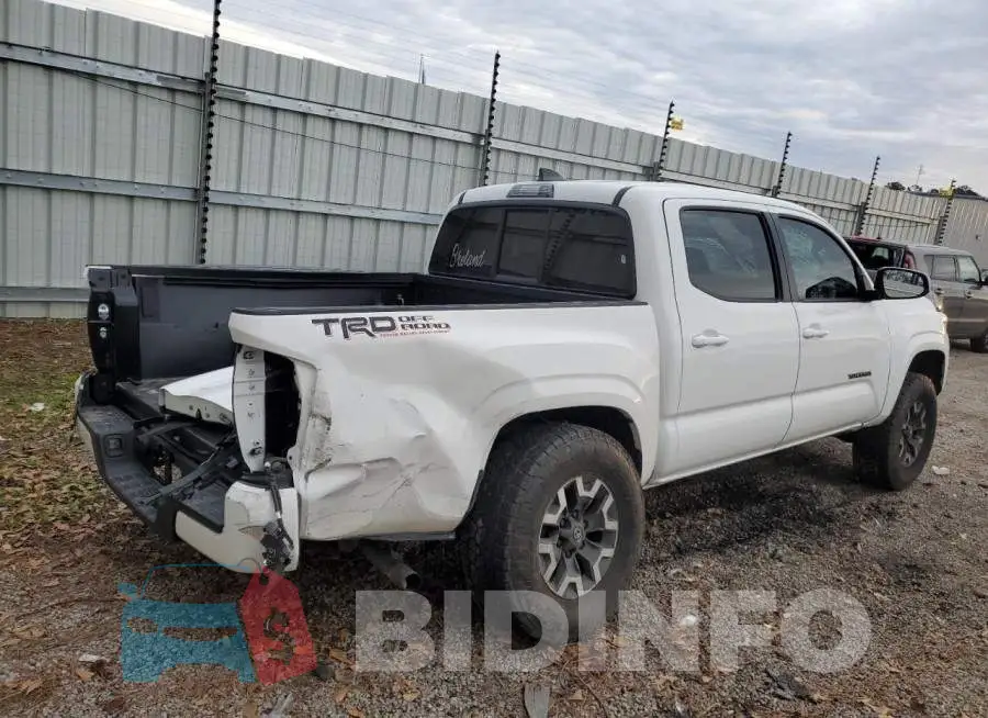 3TYAX5GN5MT013543 Photo# 3