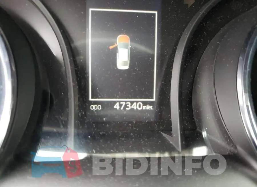 4T1B11HK7KU262297 Photo# 9