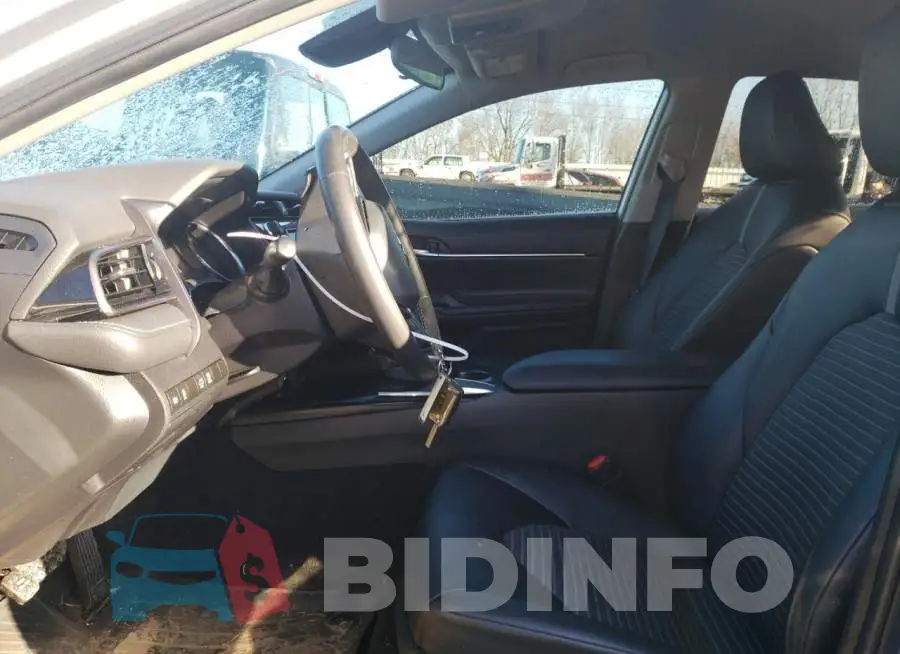 4T1G11AK0LU392729 Photo# 7