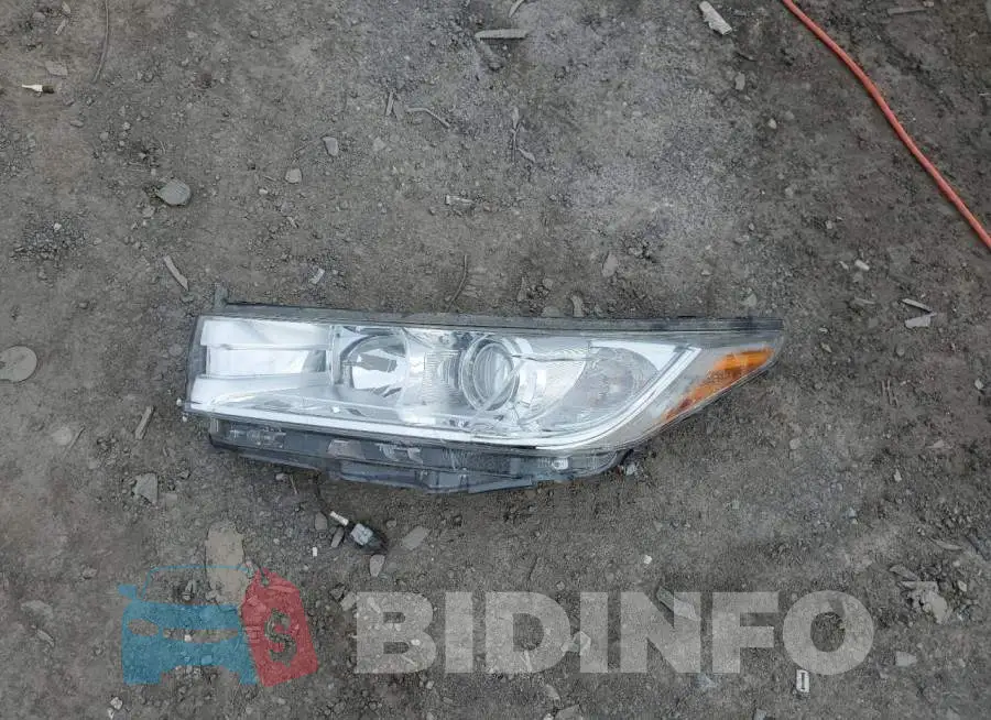 5TDJZRFH2JS499359 Photo# 13