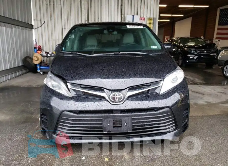 5TDKZ3DC6LS086792 Photo# 5