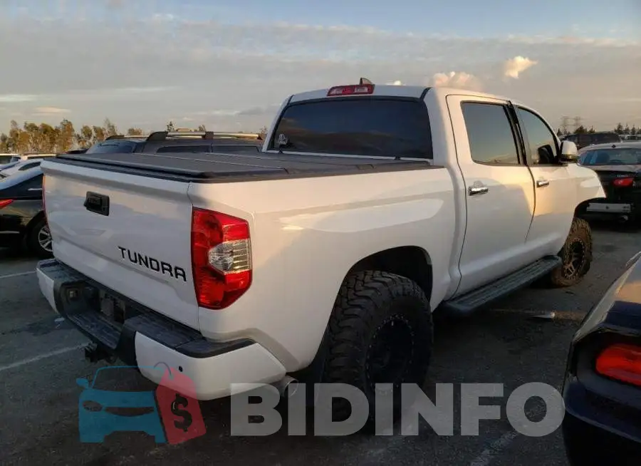 5TFAY5F12LX875814 Photo# 3
