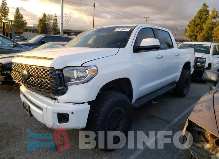 5TFAY5F12LX875814 Photo# 1