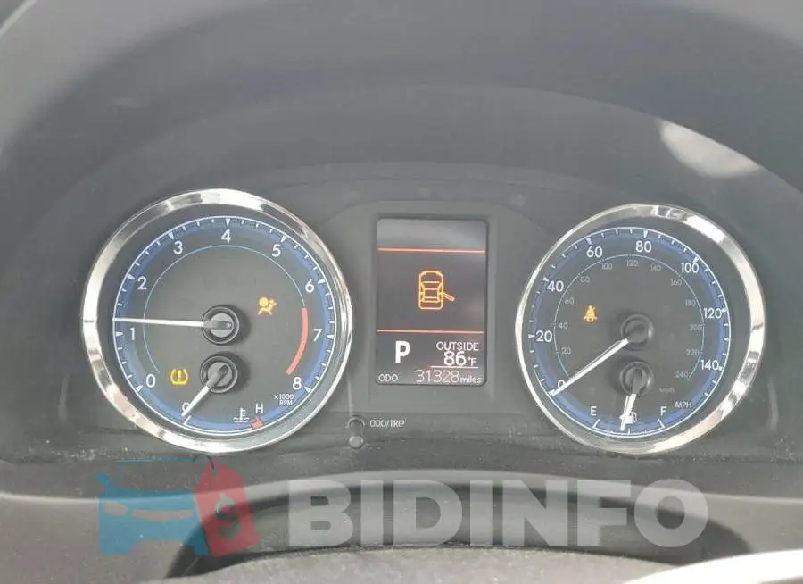 5YFBURHE1HP676329 Photo# 9