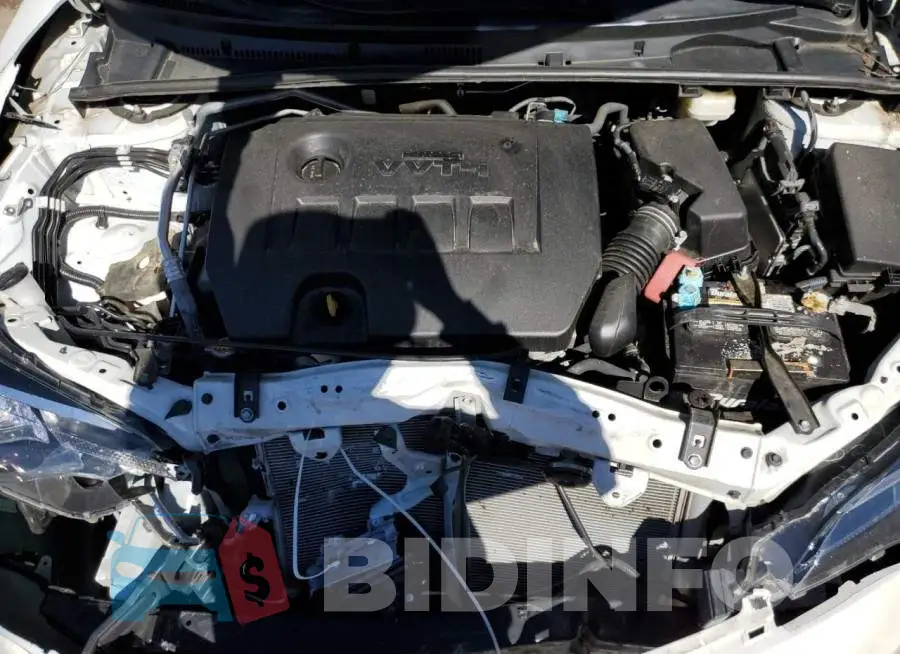 5YFBURHE3HP609716 Photo# 11