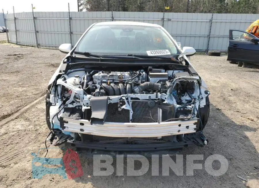 5YFEPMAE2MP177227 Photo# 5