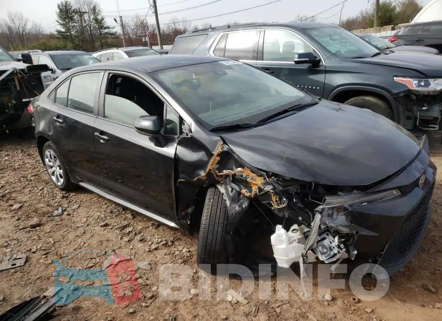 5YFEPMAE9MP221160 Photo# 4