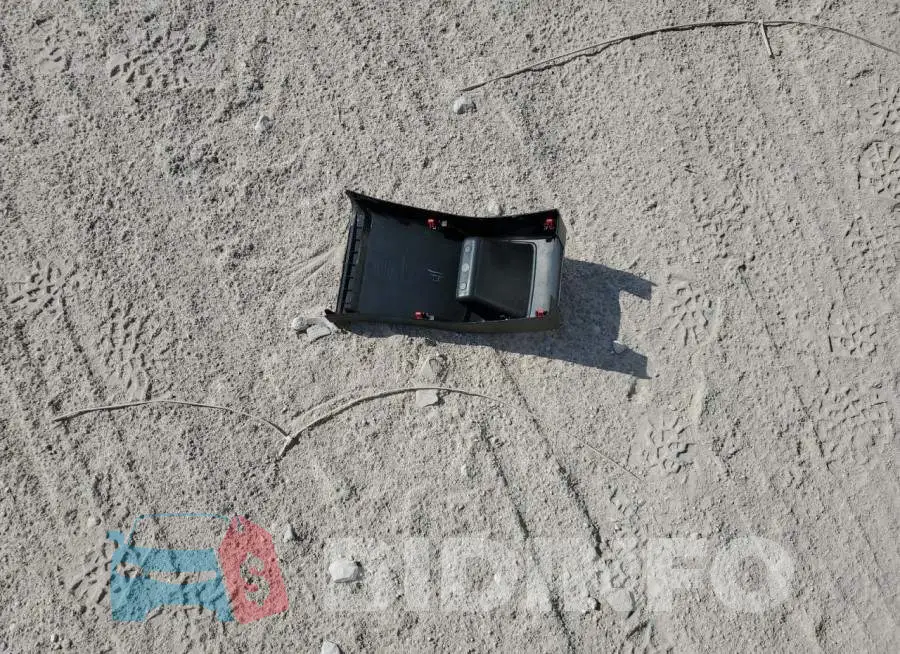 5YFEPRAE2LP069234 Photo# 12