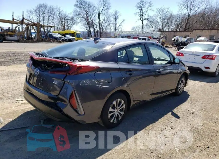 JTDKAMFP2N3227424 Photo# 3
