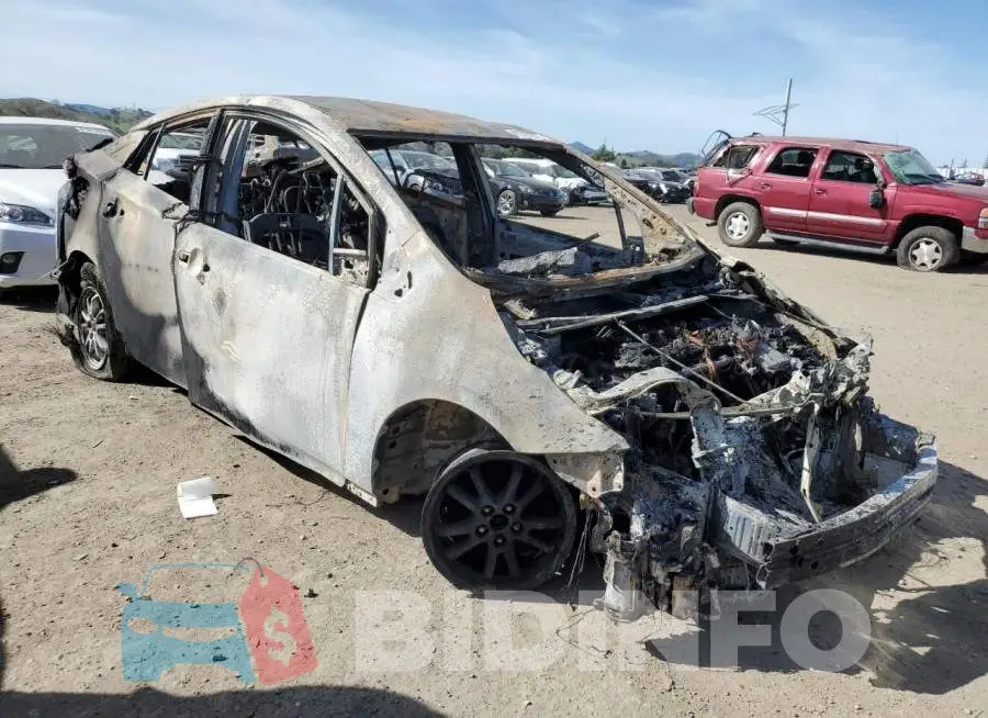 JTDKAMFP8N3222373 Photo# 4