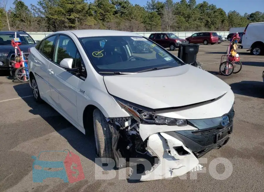 JTDKARFP9L3158581 Photo# 1