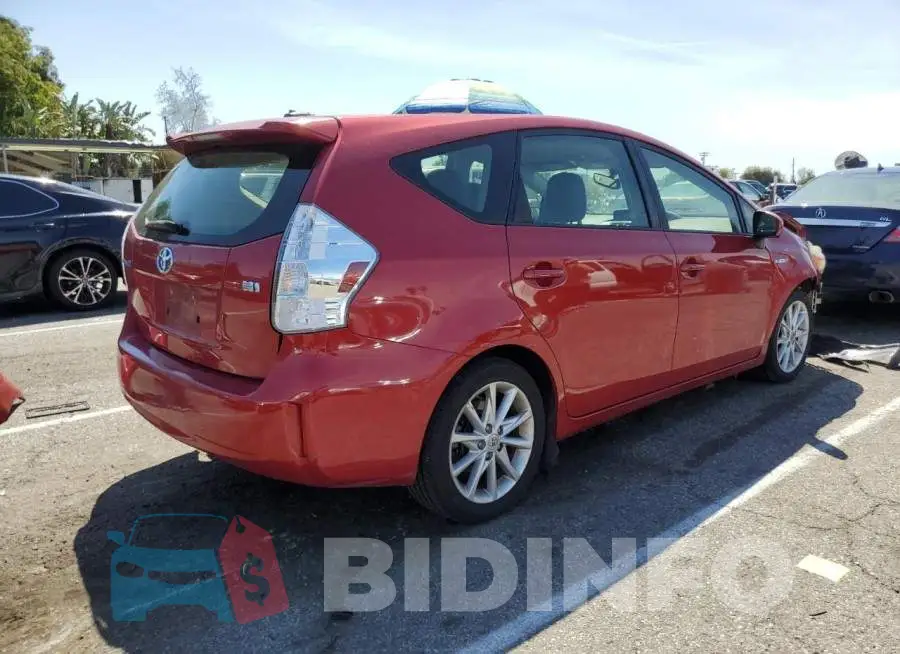 JTDZN3EU7E3357901 Photo# 3