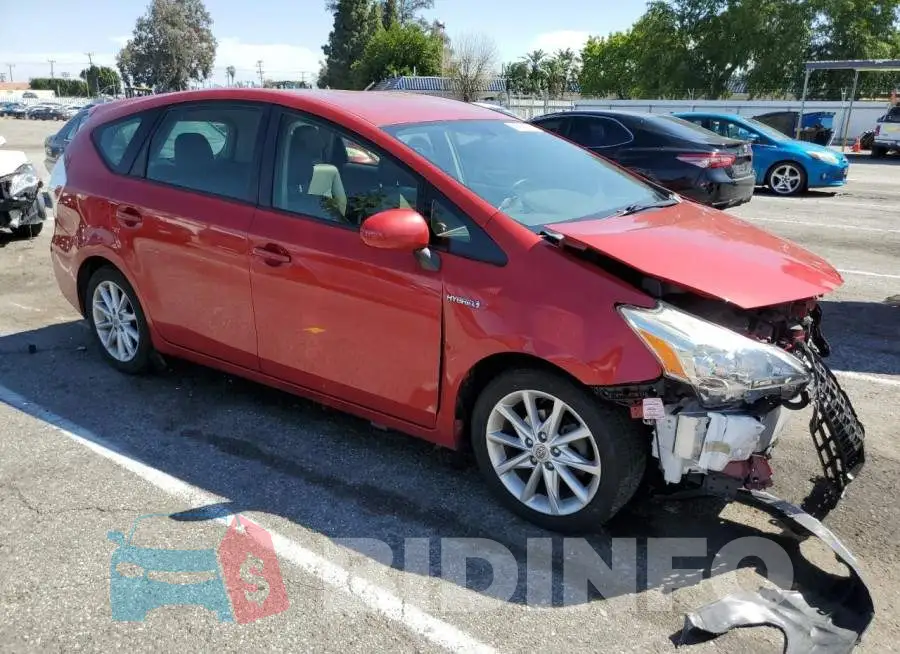 JTDZN3EU7E3357901 Photo# 4