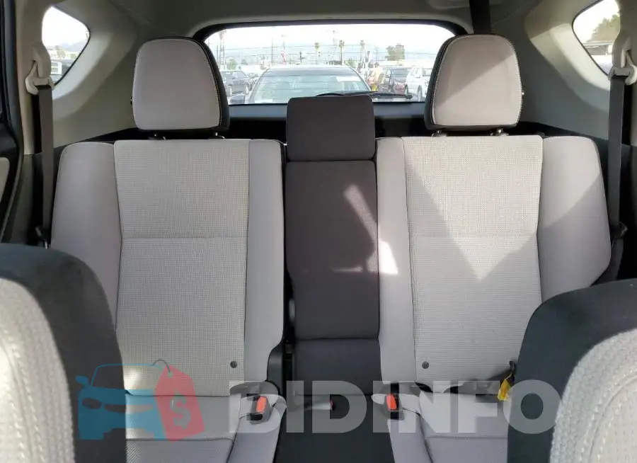 JTMWFREV7HD108234 Photo# 10