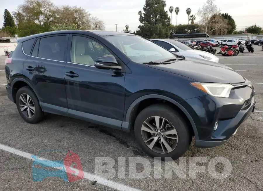 JTMWFREV7HD108234 Photo# 4