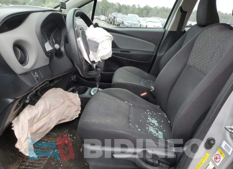 VNKKTUD38HA081192 Photo# 7